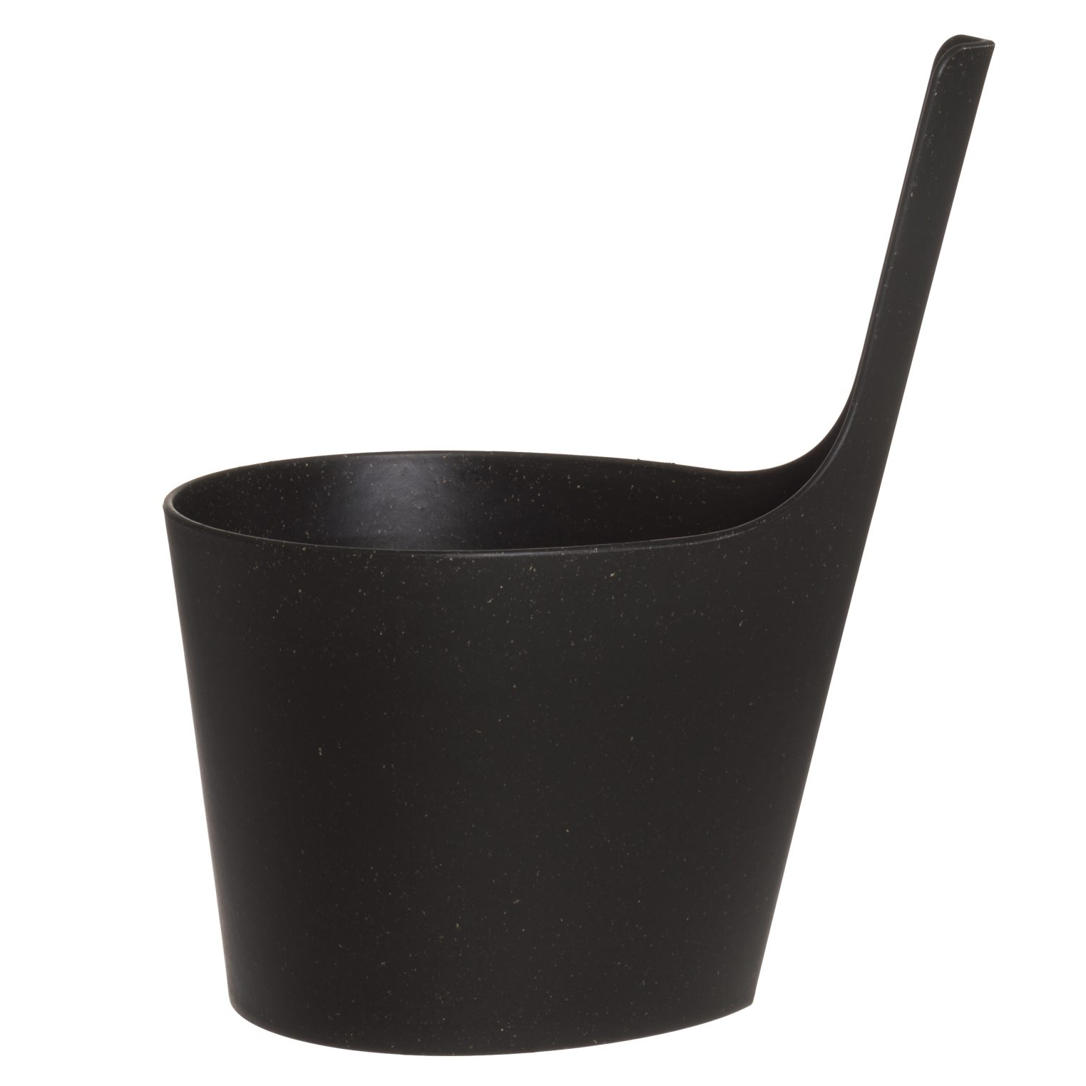 KIT Secchio con mestolo termoresistente - RENTO KIT Secchio con mestolo termoresistente - RENTO