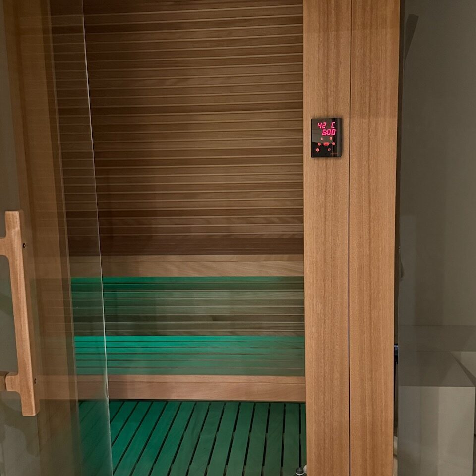 Kazakistan Kazakistan