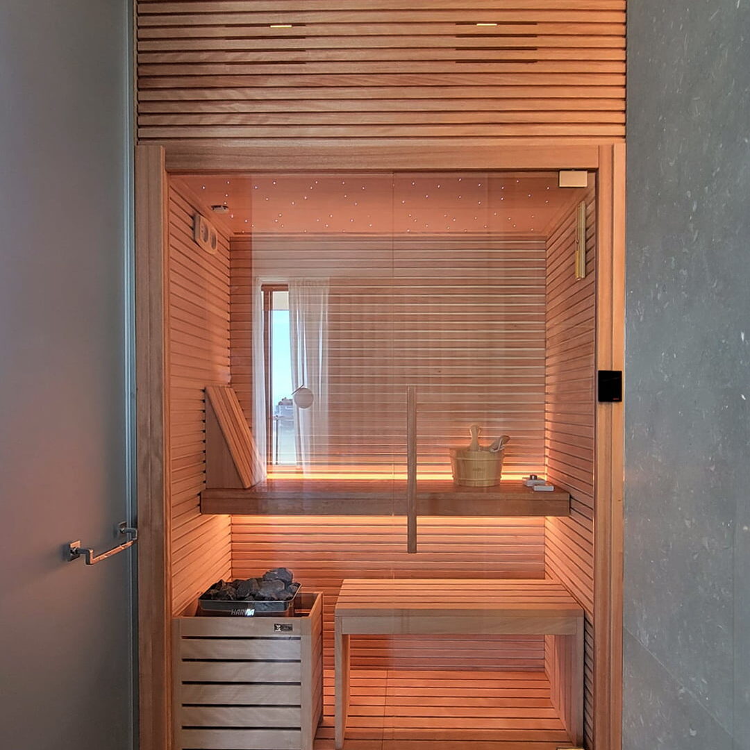 Kazakistan Kazakistan