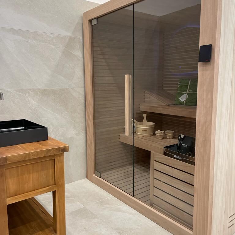 Kazakistan Kazakistan