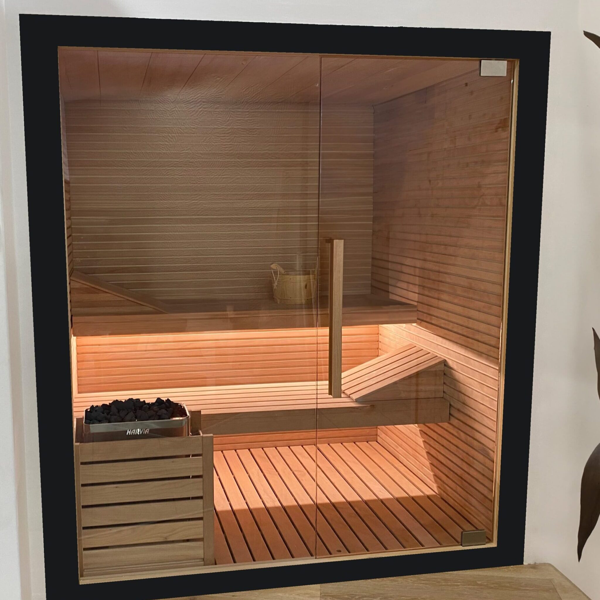 Kazakistan Kazakistan