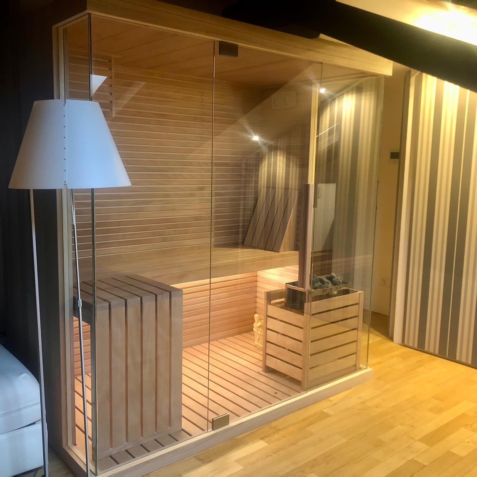 Kazakistan Kazakistan