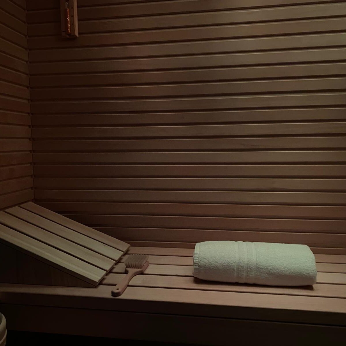 Kazakistan Kazakistan