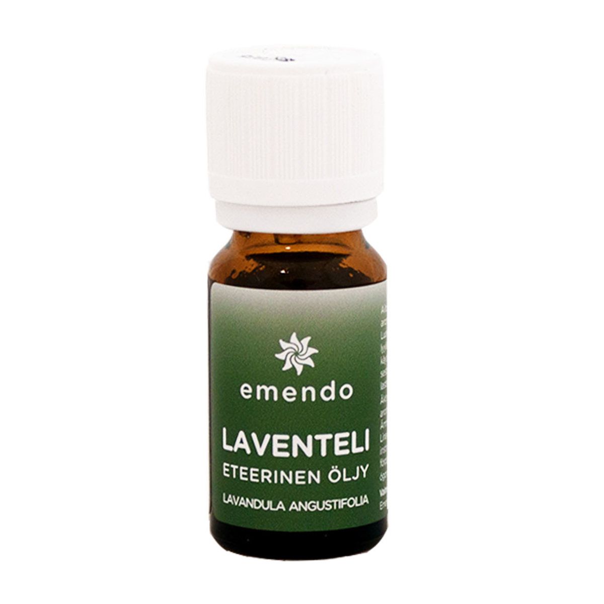 lavanda - emendo