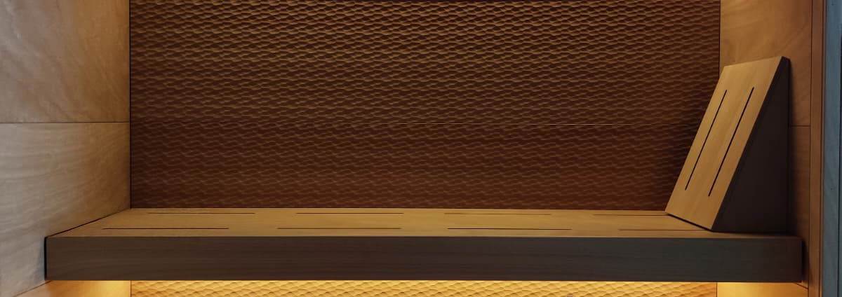 TUTTE LE NOSTRE REALIZZAZIONI