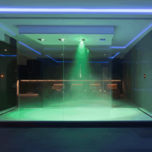 doccia emozionale percorso doccia emozionale