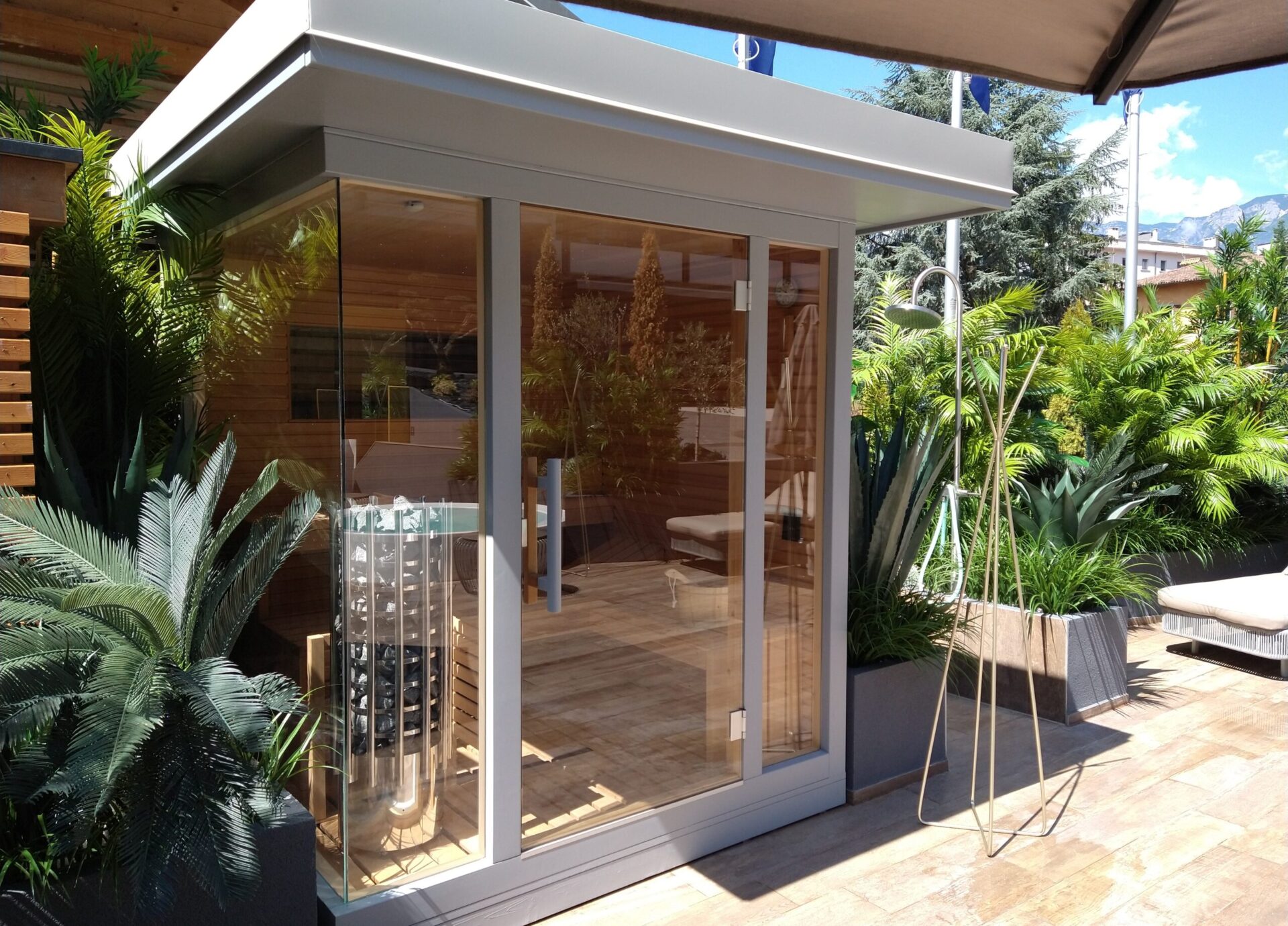 TOP CLASS PER HI HOTEL TOP CLASS