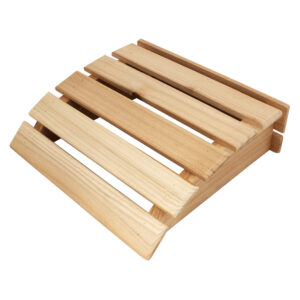 Poggiatesta – EMENDO