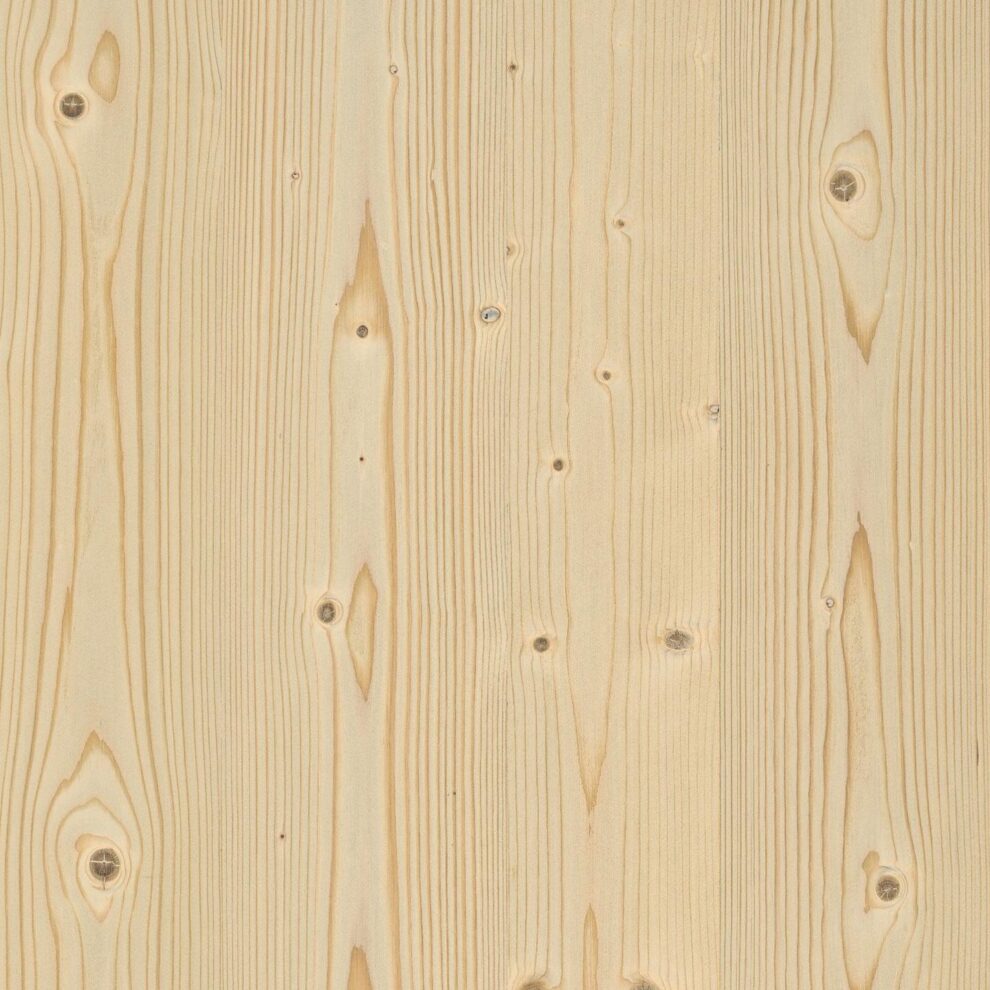 Sauna finlandese da interno Sauna finlandese da interno