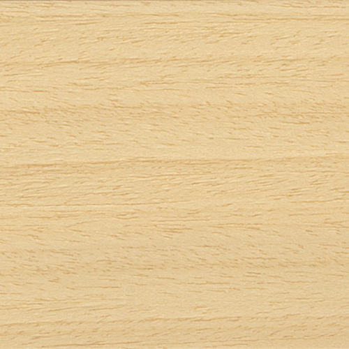 Sauna finlandese da interno Sauna finlandese da interno