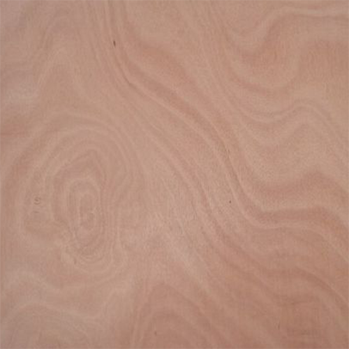 Sauna finlandese da interno Sauna finlandese da interno