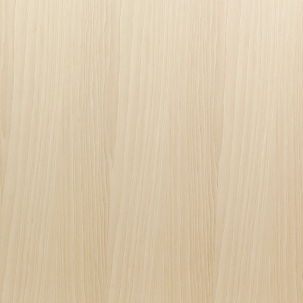 Sauna finlandese da interno Sauna finlandese da interno