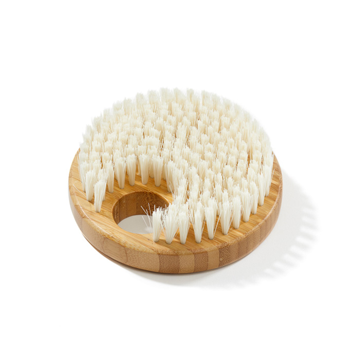 Spazzola per il corpo per sauna - KOLO Spazzola per il corpo per sauna - KOLO