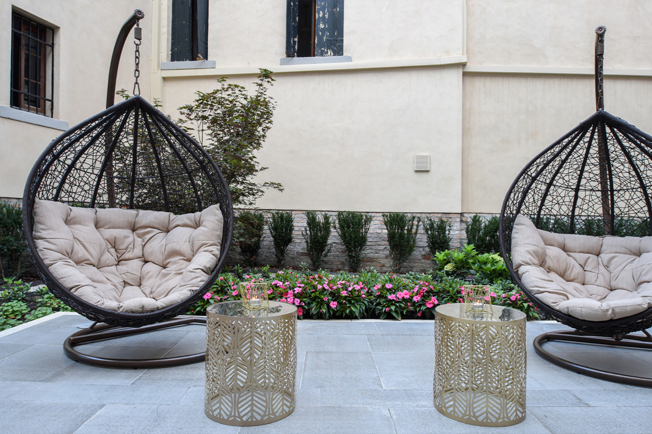 Arredo & Complementi Arredo & Complementi