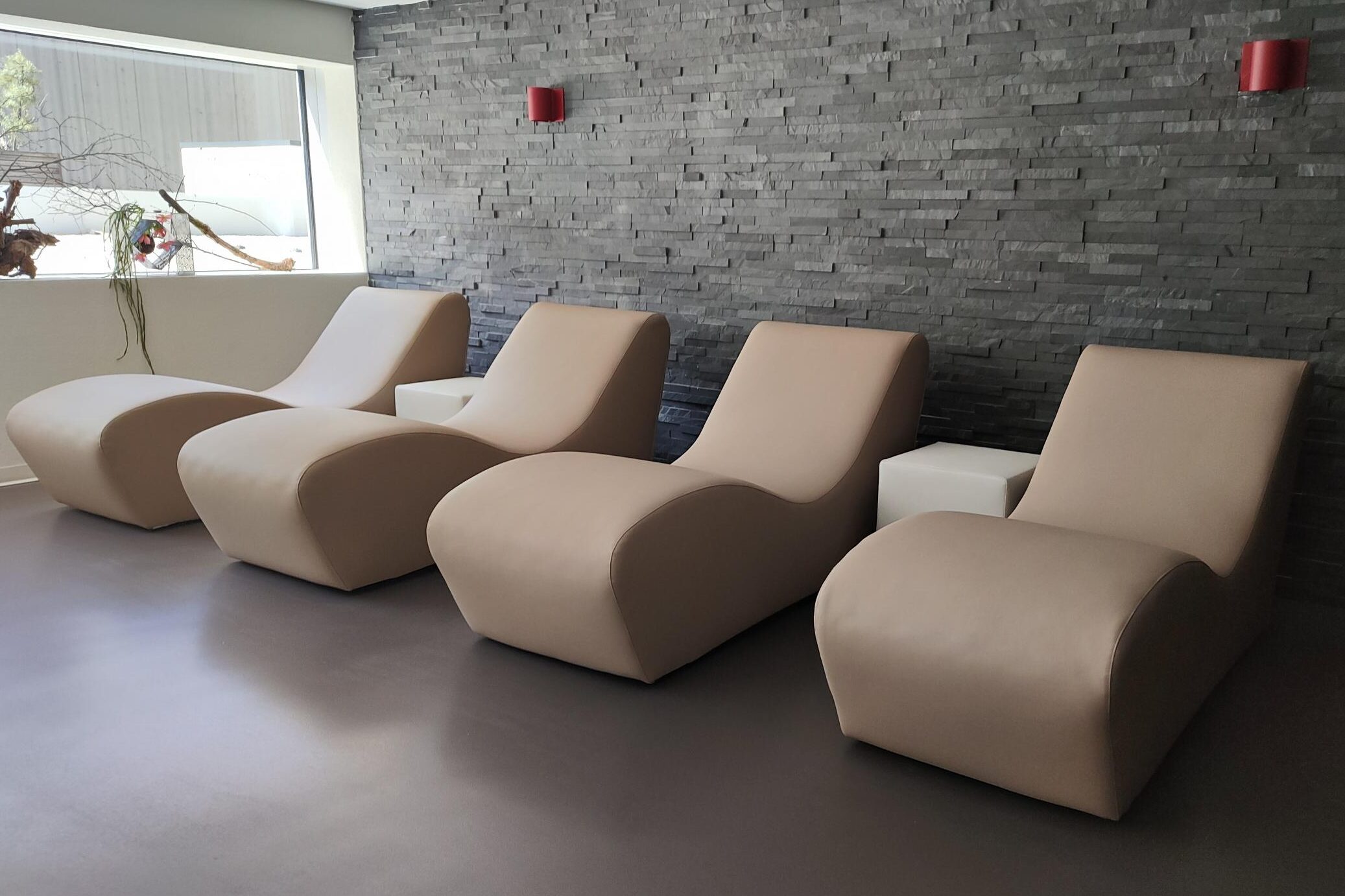 Arredo & Complementi Arredo & Complementi