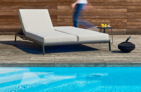 Arredo & Complementi Arredo & Complementi