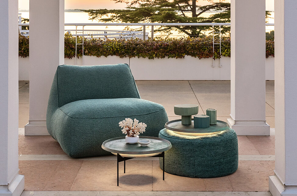 Arredo & Complementi Arredo & Complementi