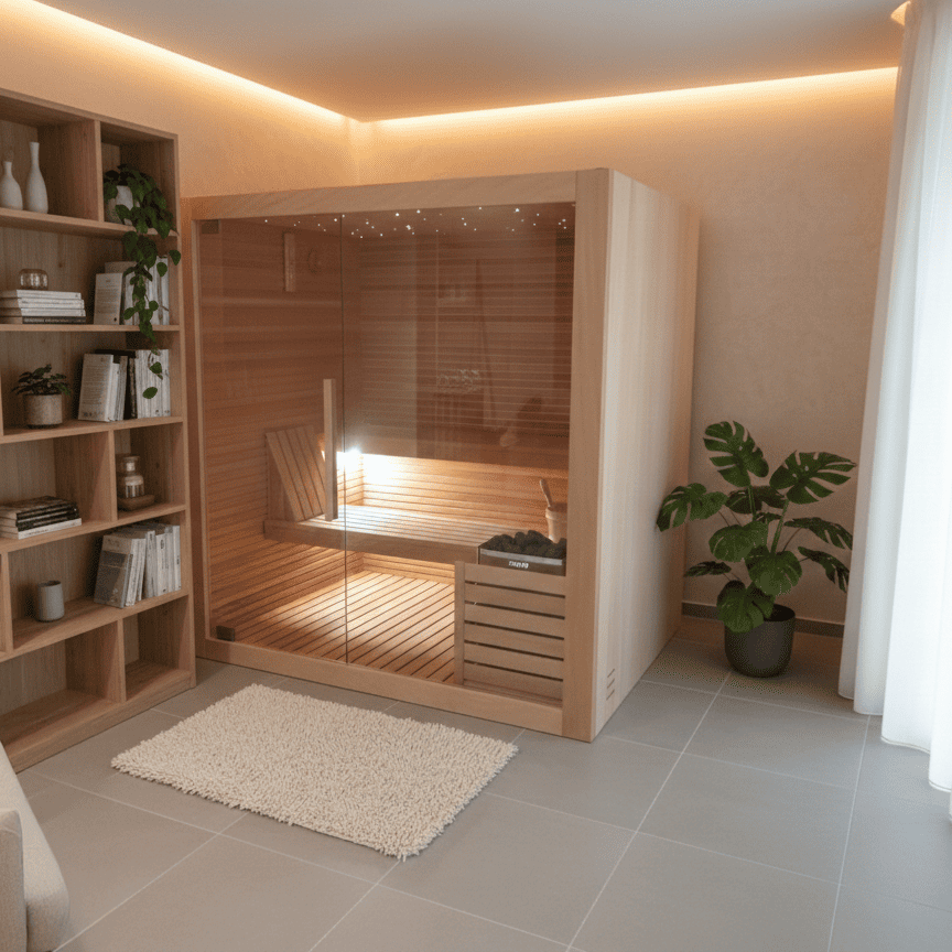 Kazakistan Kazakistan