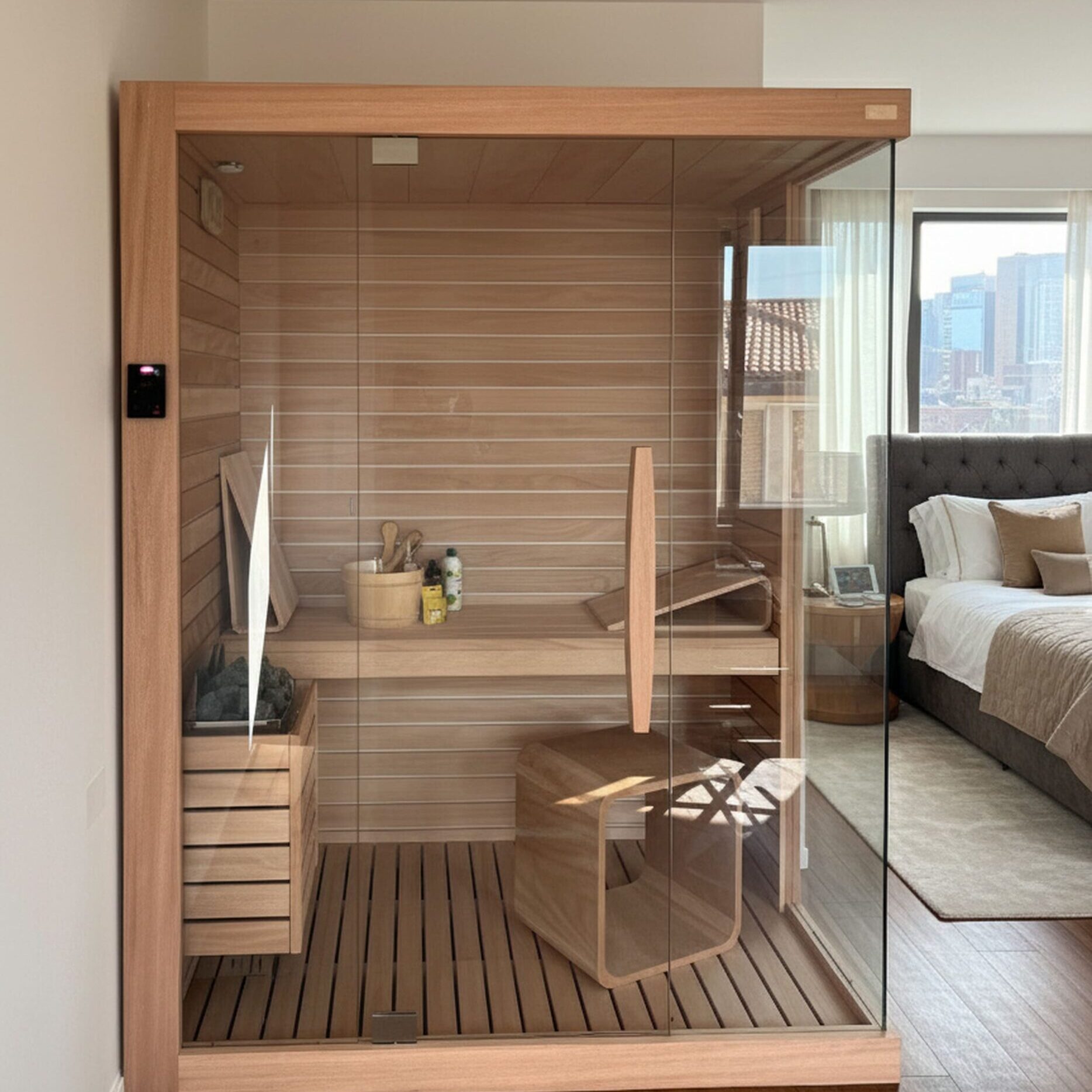 Kazakistan Kazakistan