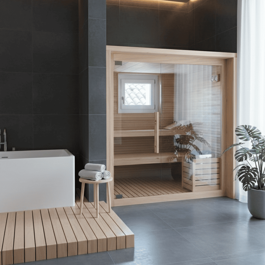 Kazakistan Kazakistan