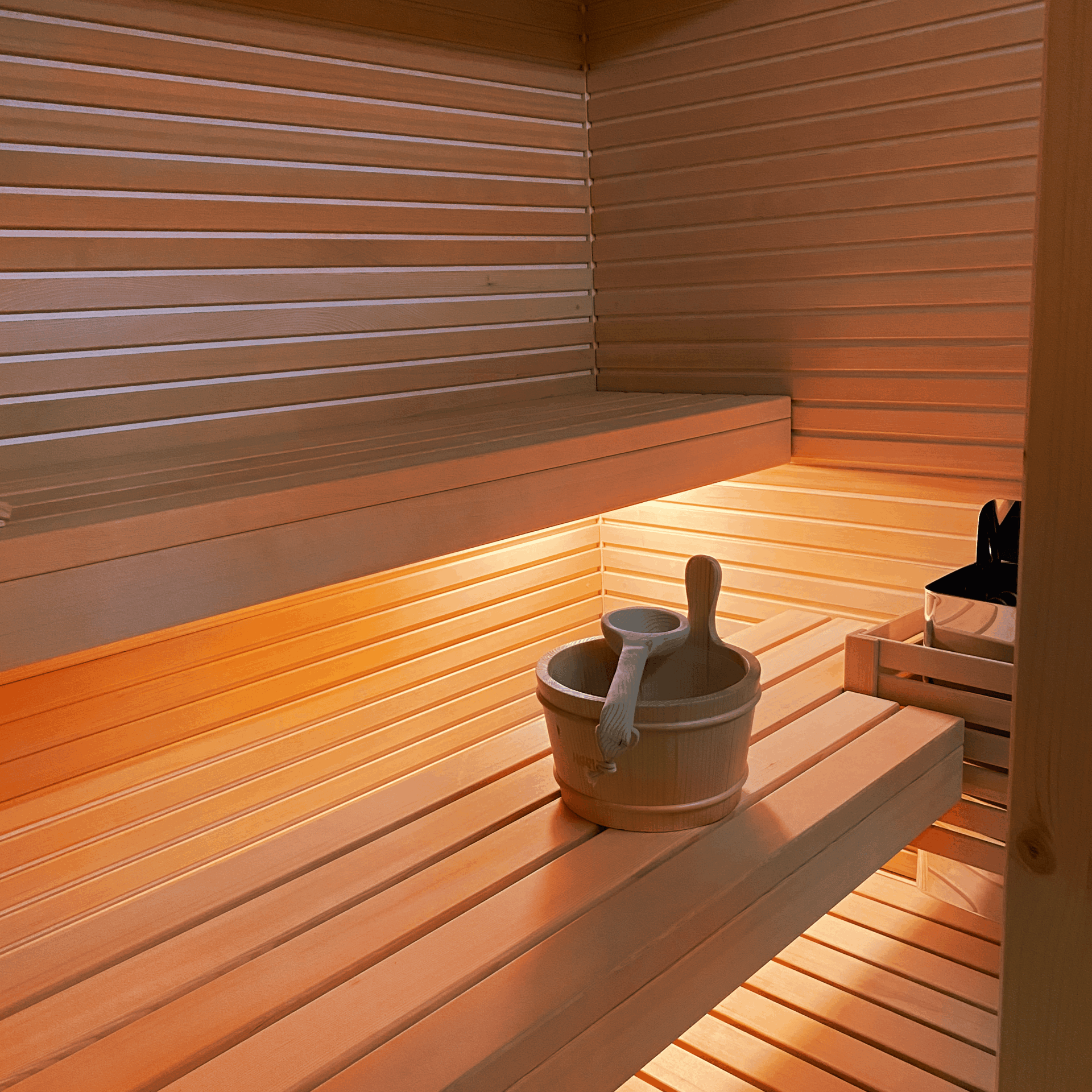 Kazakistan Kazakistan