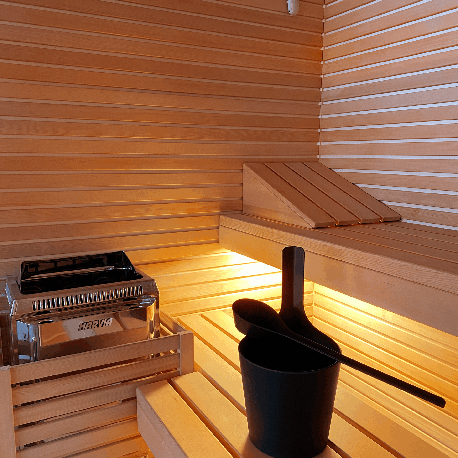 Kazakistan Kazakistan