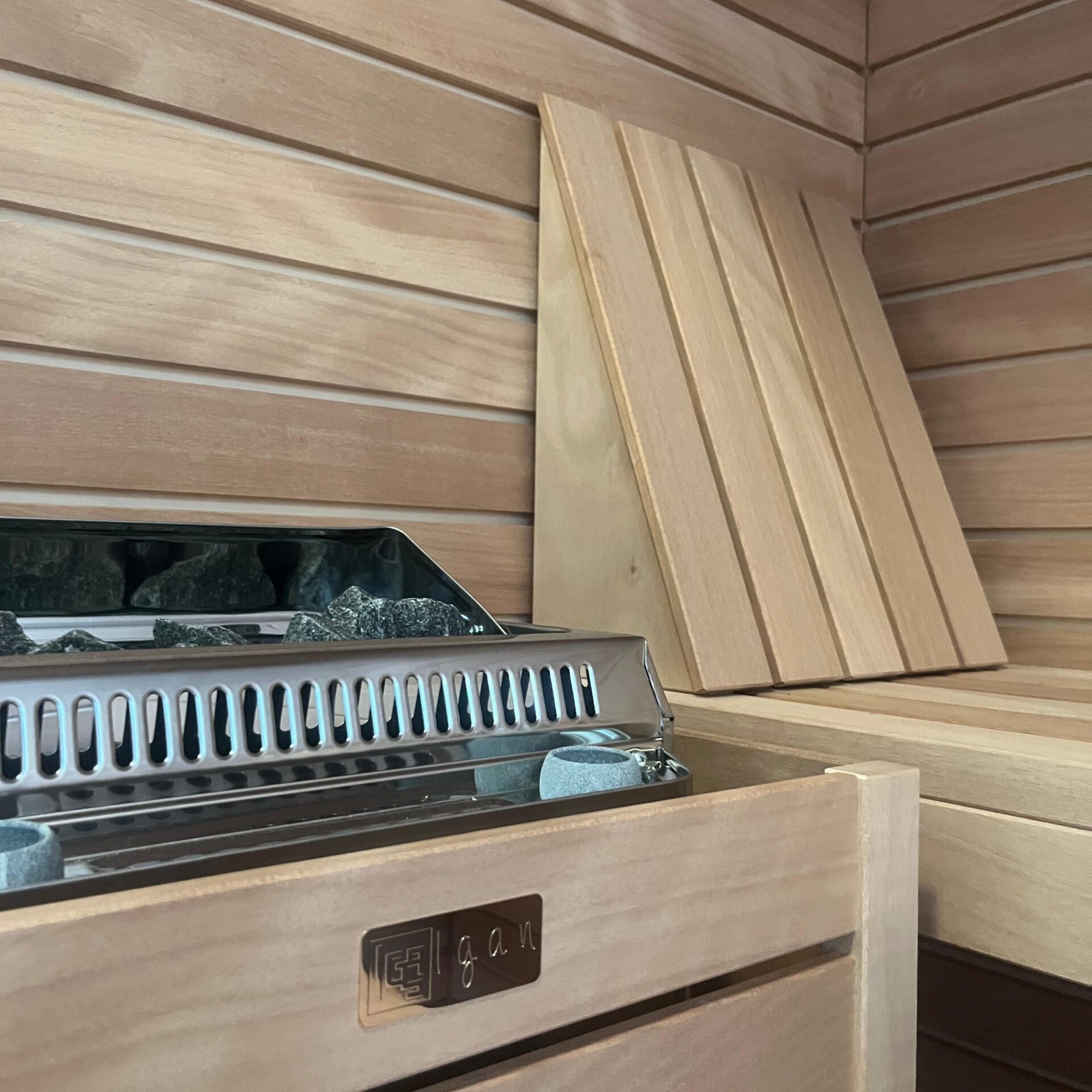 Kazakistan Kazakistan