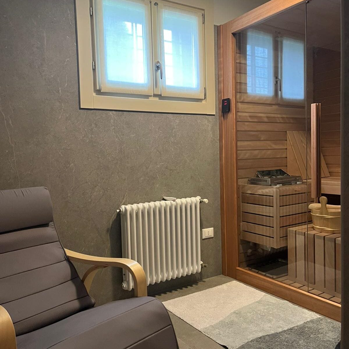 Kazakistan Kazakistan