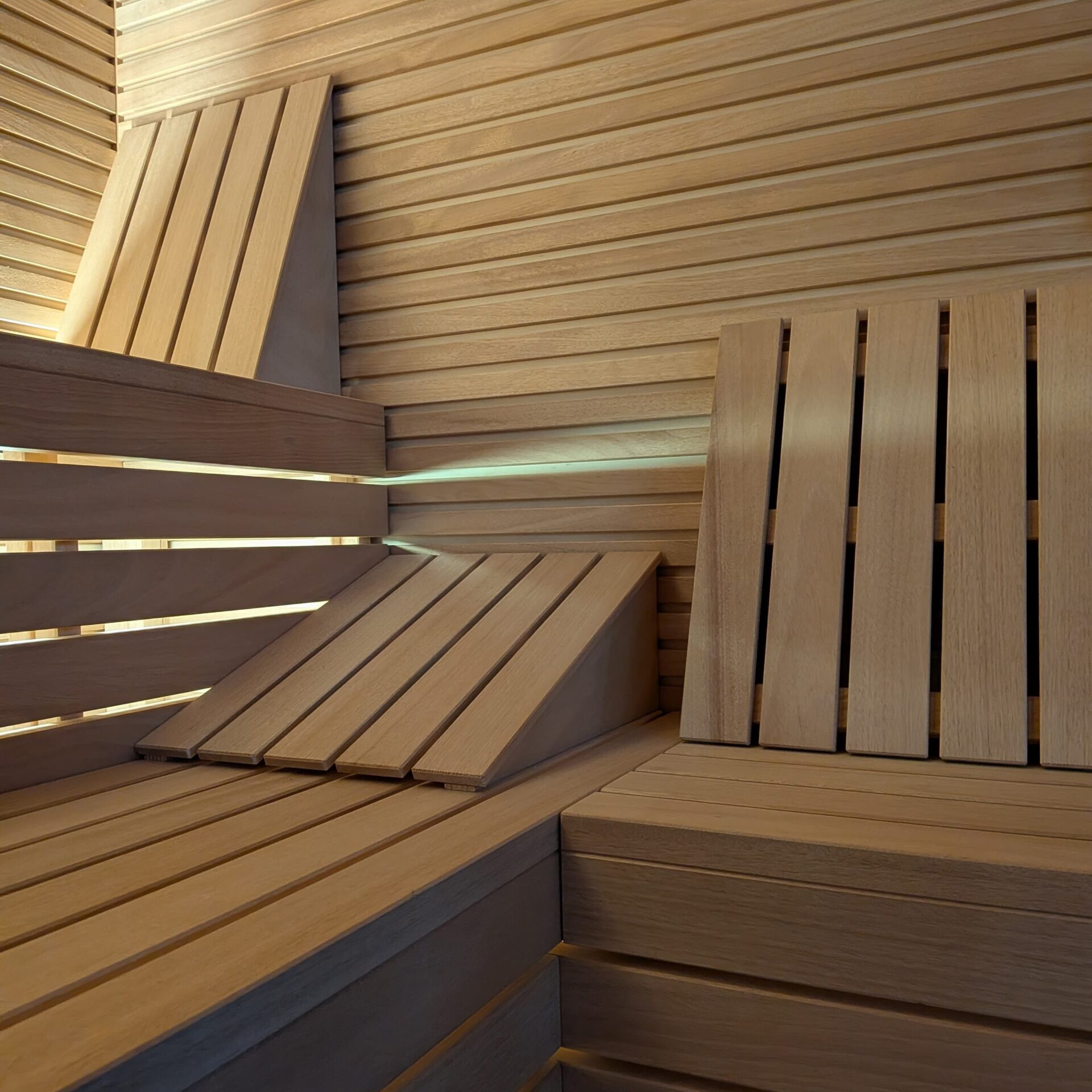 Kazakistan Kazakistan