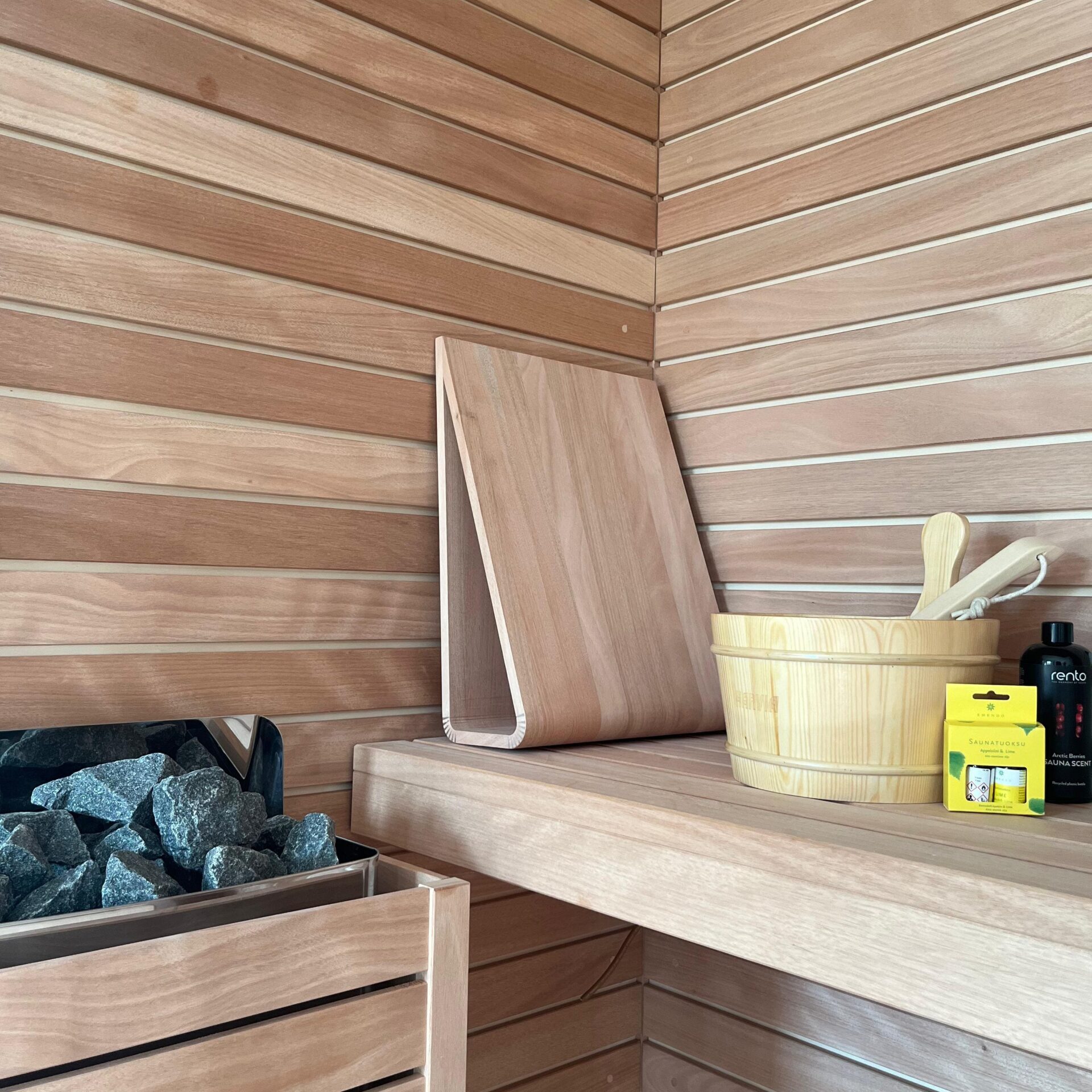 Kazakistan Kazakistan