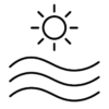 STABILIMENTI BALNEARI