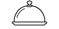 EVENTI, CATERING E OUTDOOR HOSPITALITY