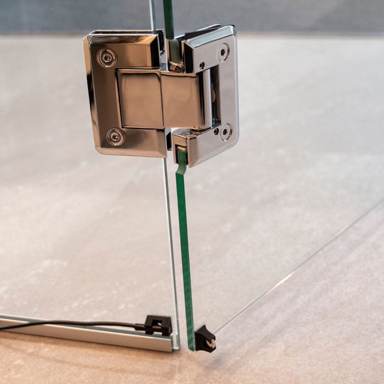 KIT di sicurezza apertura porta - HARVIA KIT di sicurezza apertura porta - HARVIA