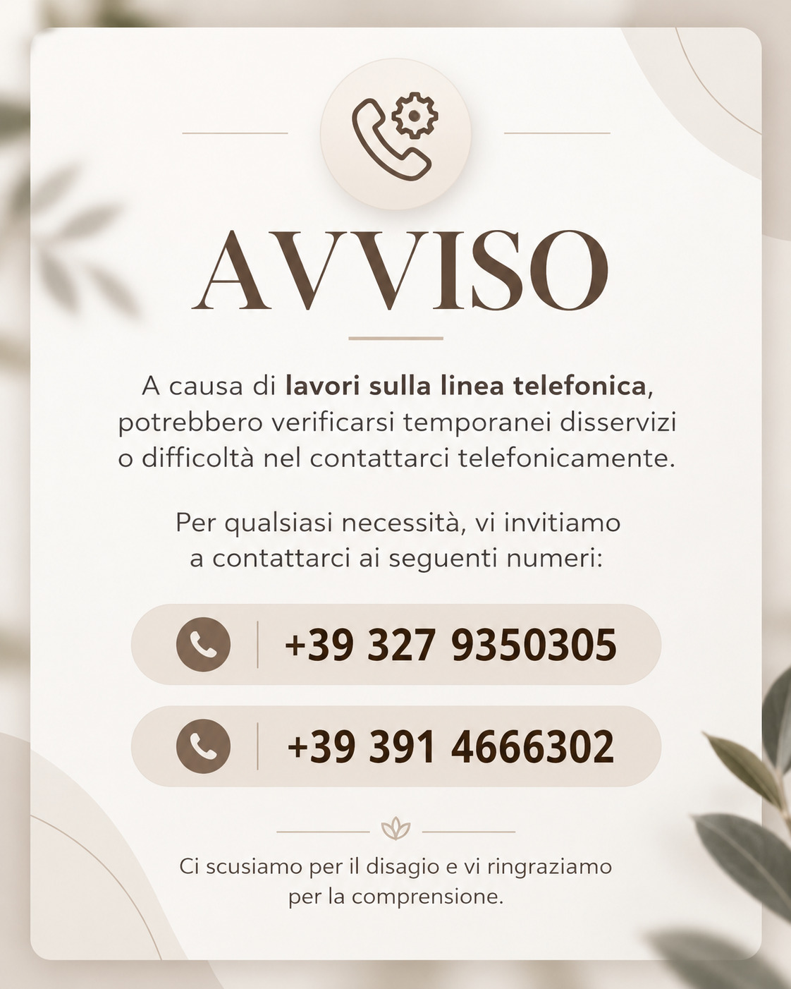 Oltre i trend: come sta cambiando l’ospitalità (e cosa c’entrano davvero saune e wellness)